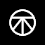 Therabody icon